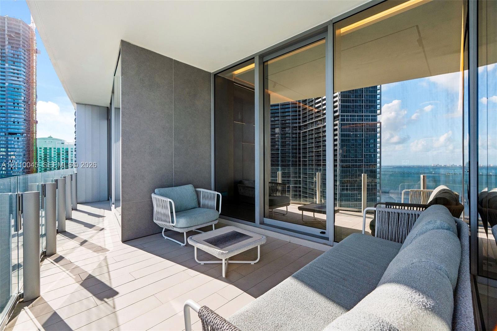 300 Biscayne Boulevard Way 3105w Property Photo 23