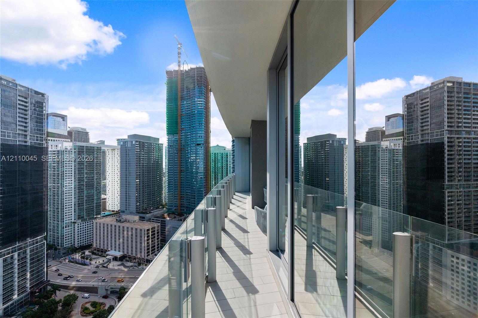 300 Biscayne Boulevard Way 3105w Property Photo 24