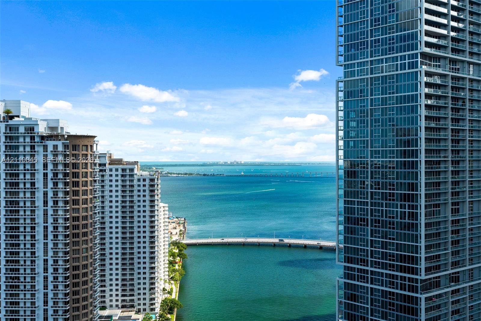 300 Biscayne Boulevard Way 3105w Property Photo 27
