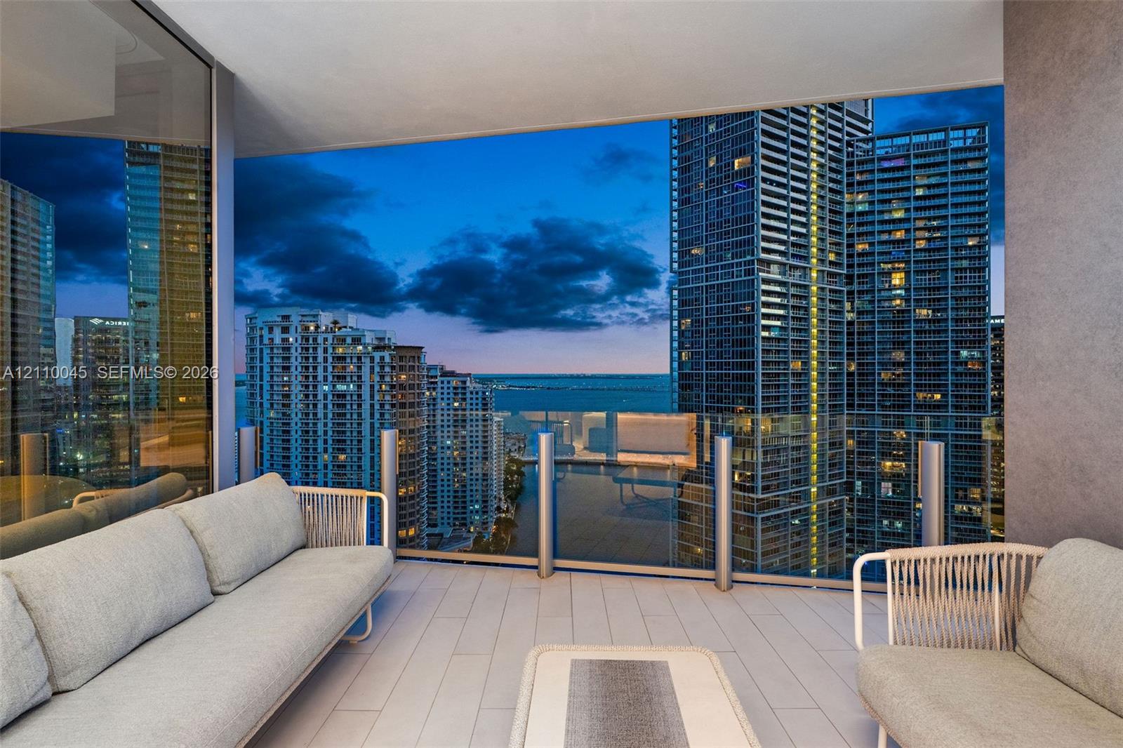 300 Biscayne Boulevard Way 3105w Property Photo 34