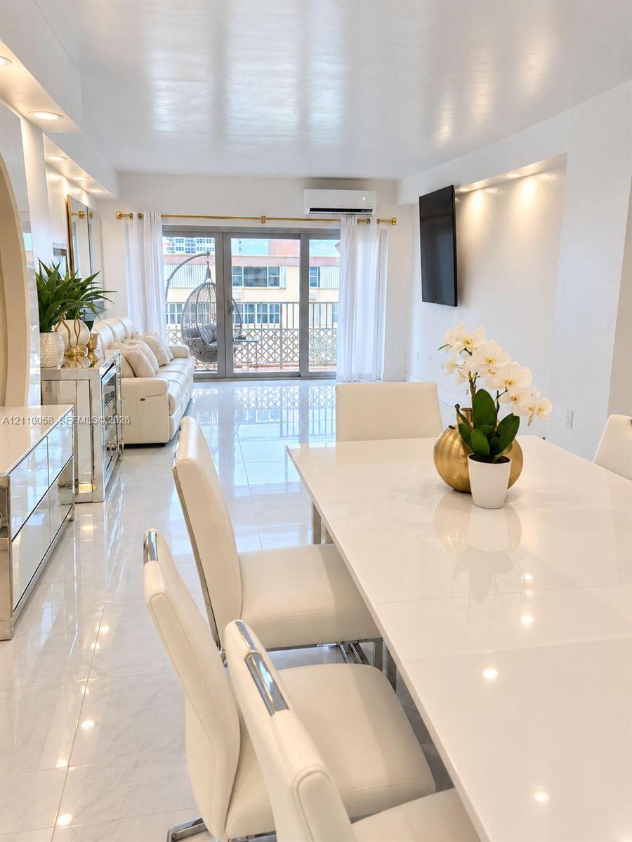 1950 S Ocean Drive 3K Property Photo 1