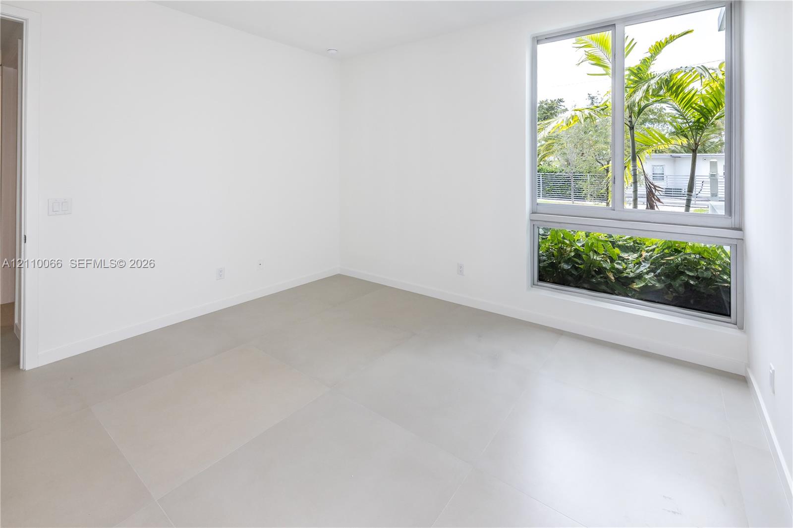 529 Sw 11th Street 101 Property Photo 13