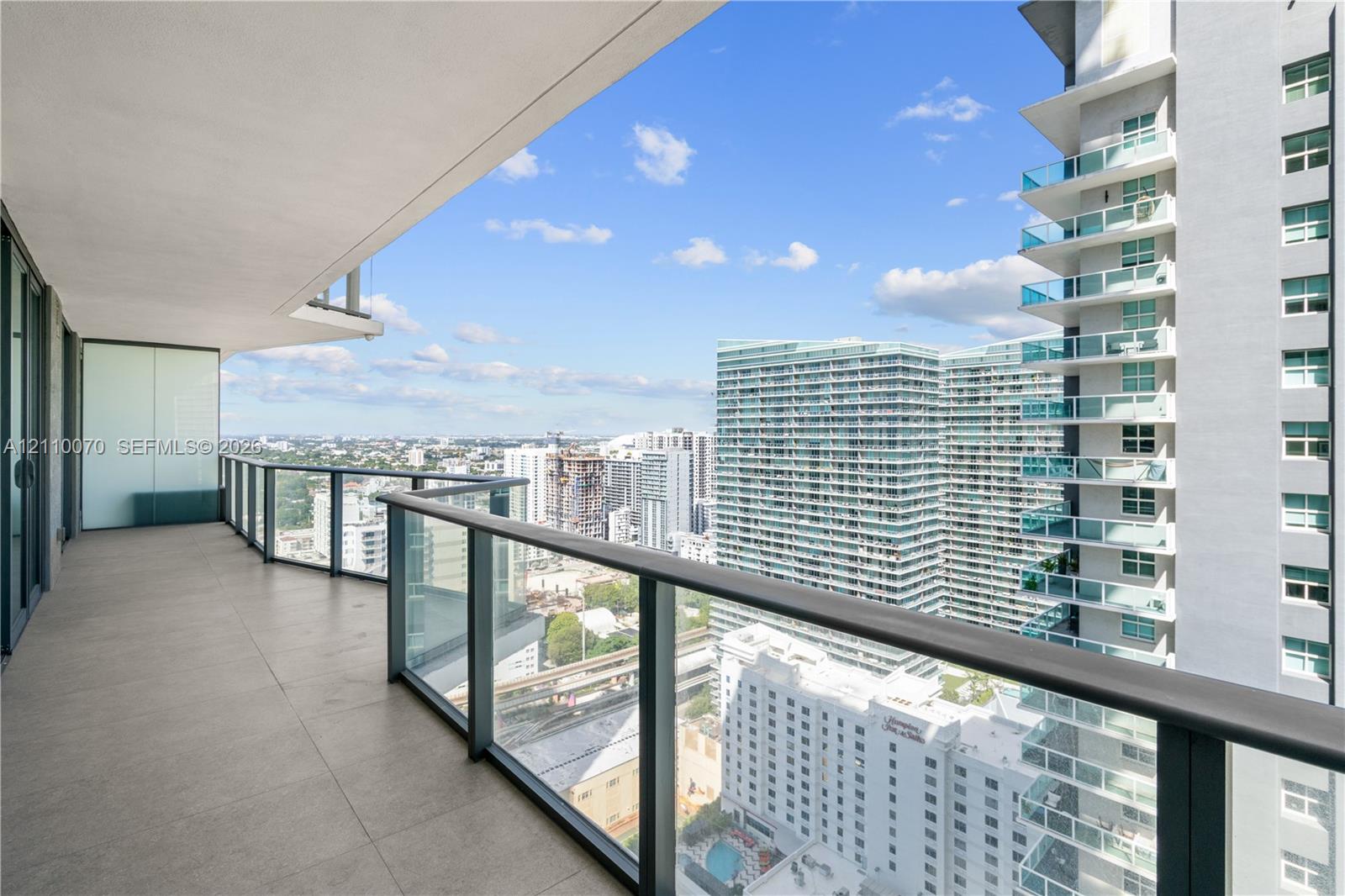 1300 S Miami Avenue 2911 Property Photo 1