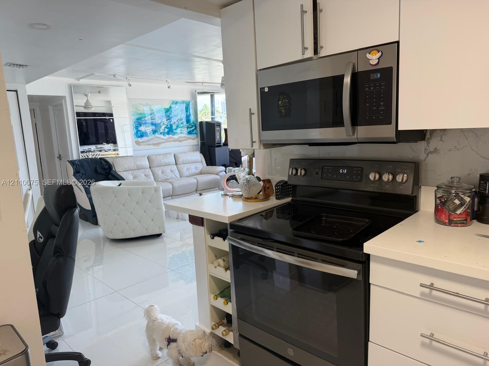 2017 S Ocean Drive 208 Property Photo 2