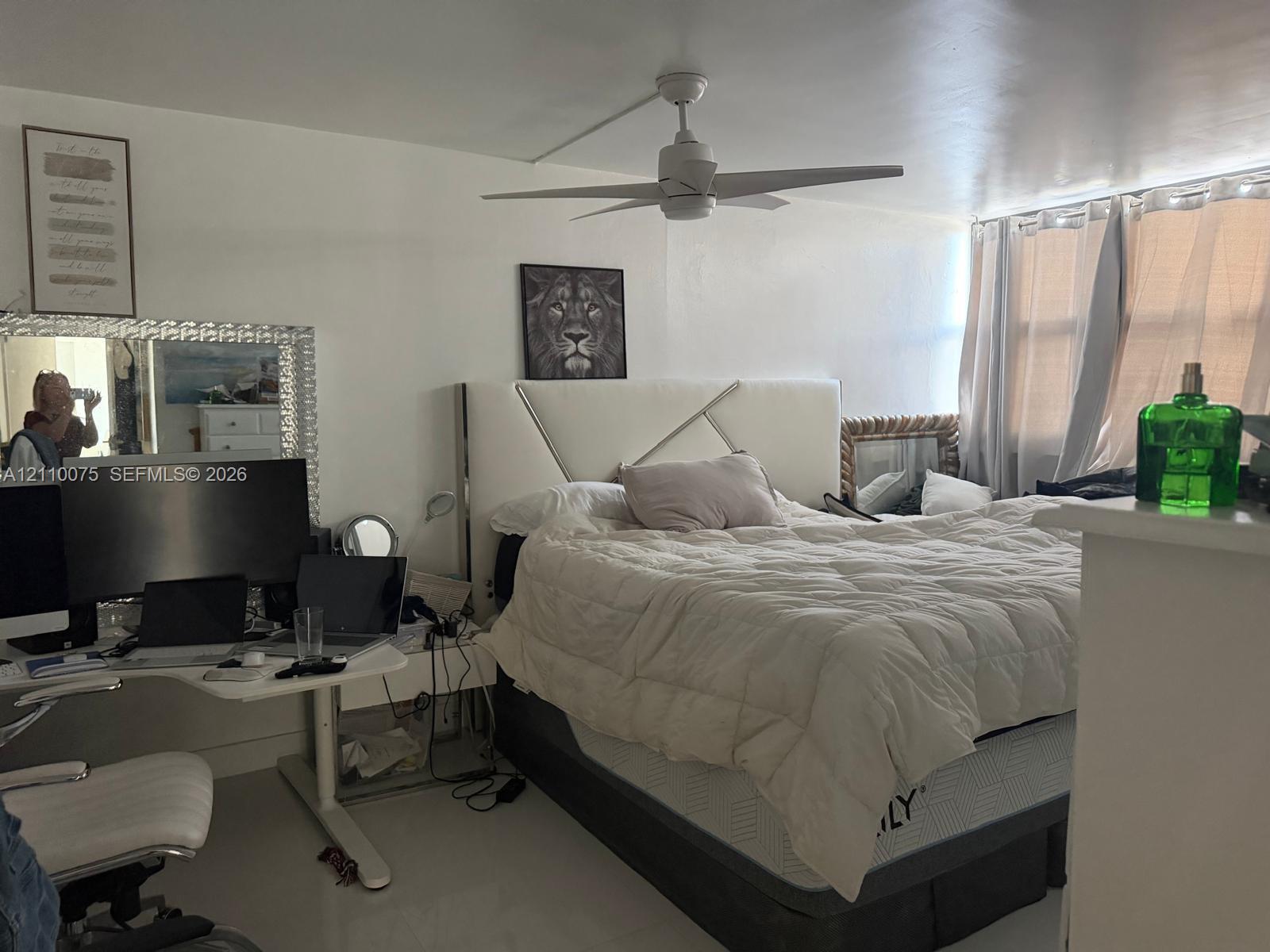 2017 S Ocean Drive 208 Property Photo 7