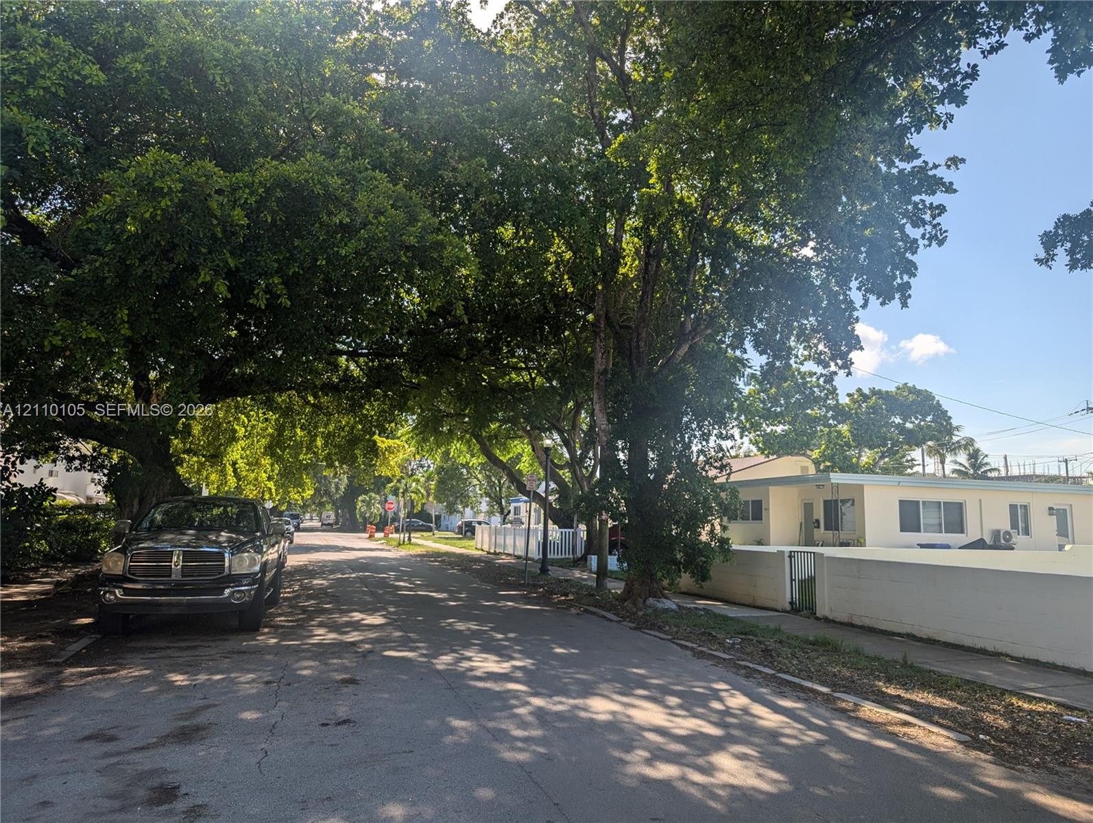 1832 Madison Street 203 Property Photo 4
