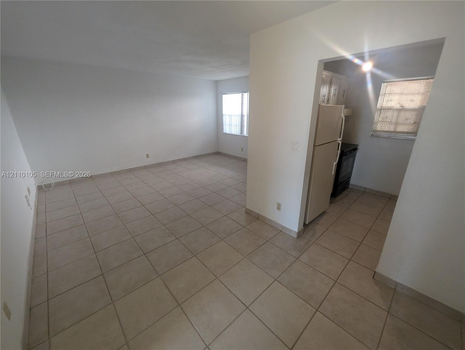 1832 Madison Street 203 Property Photo 9