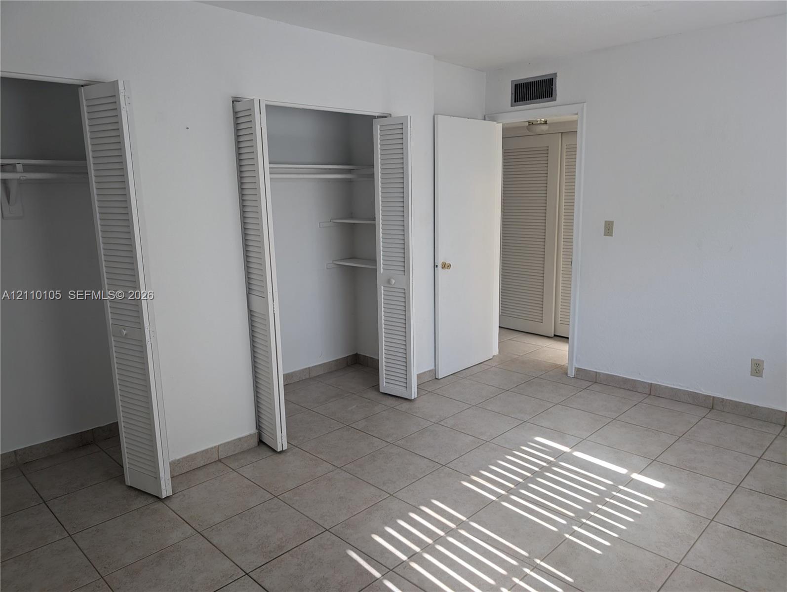 1832 Madison Street 203 Property Photo 12