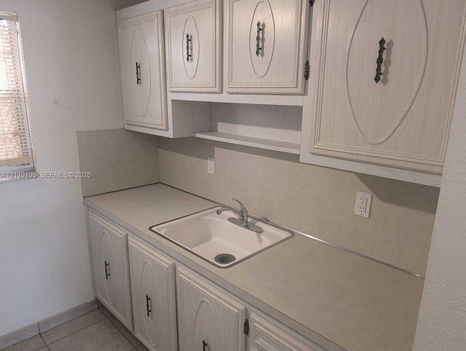 1832 Madison Street 203 Property Photo 13