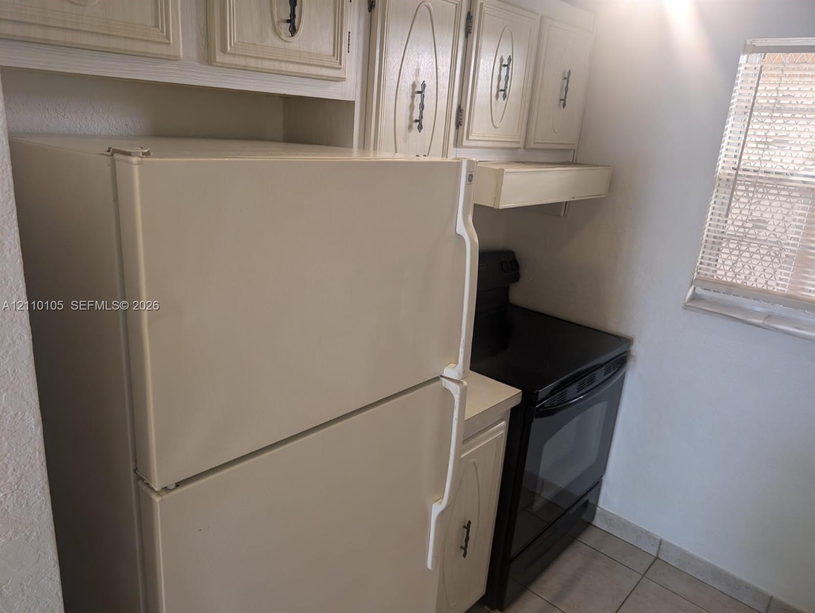 1832 Madison Street 203 Property Photo 14