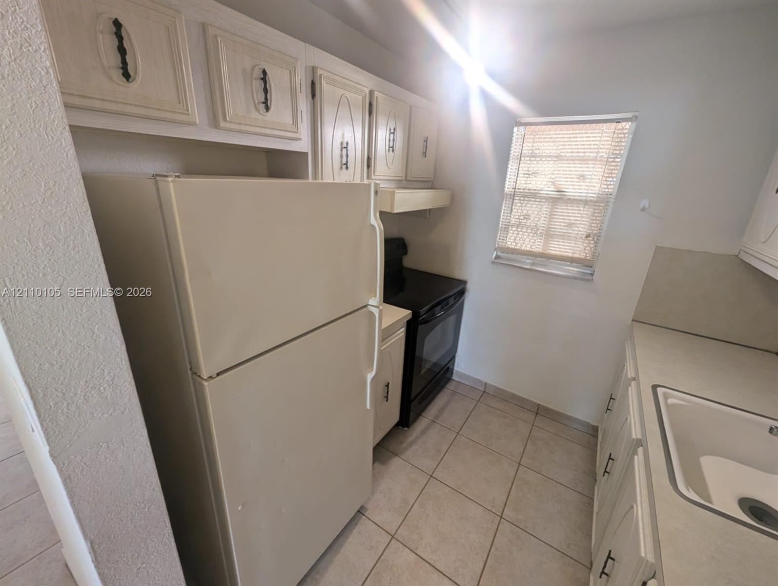 1832 Madison Street 203 Property Photo 15