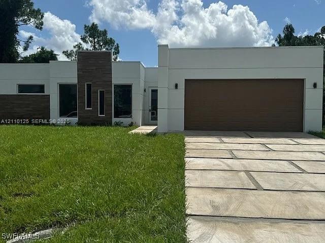 A12110125 Property Photo 1