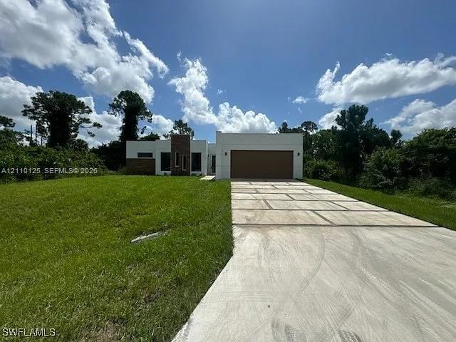 A12110125 Property Photo 16