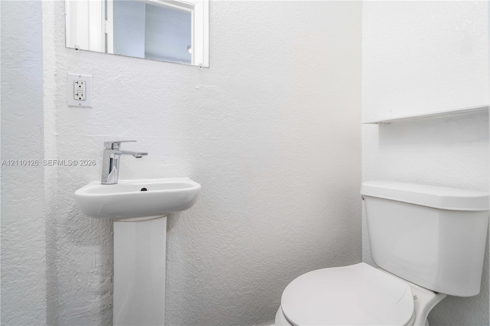 2180 Bay Drive 1b Property Photo 9