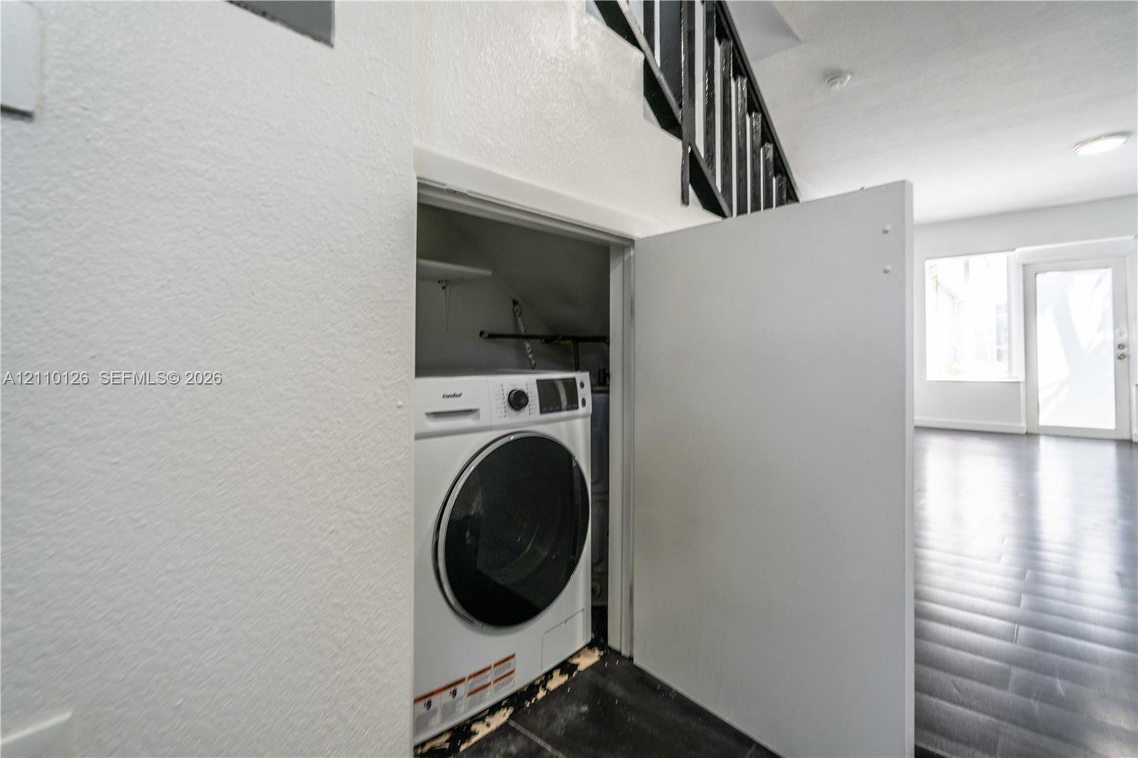 2180 Bay Drive 1b Property Photo 10