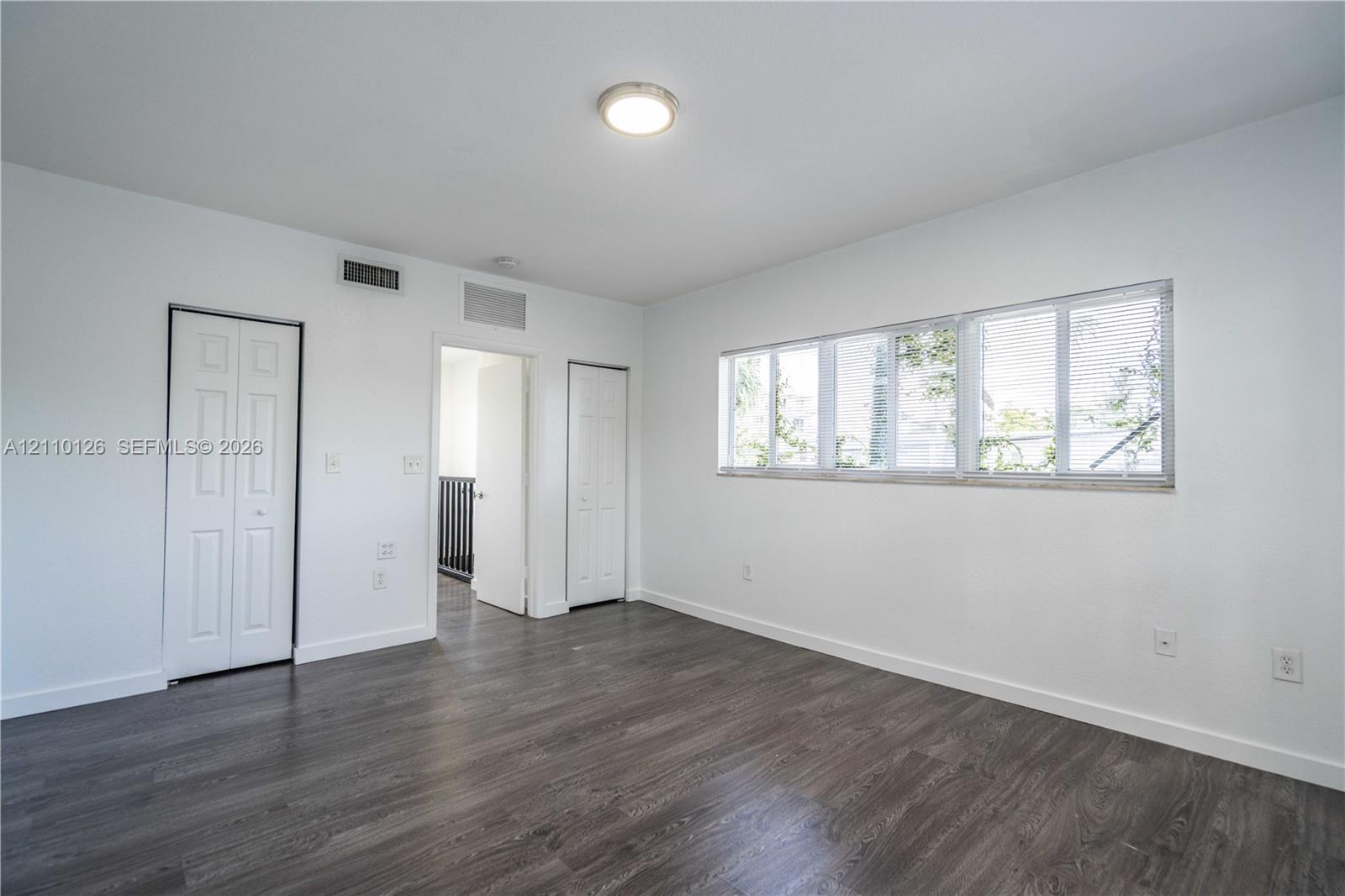 2180 Bay Drive 1b Property Photo 14