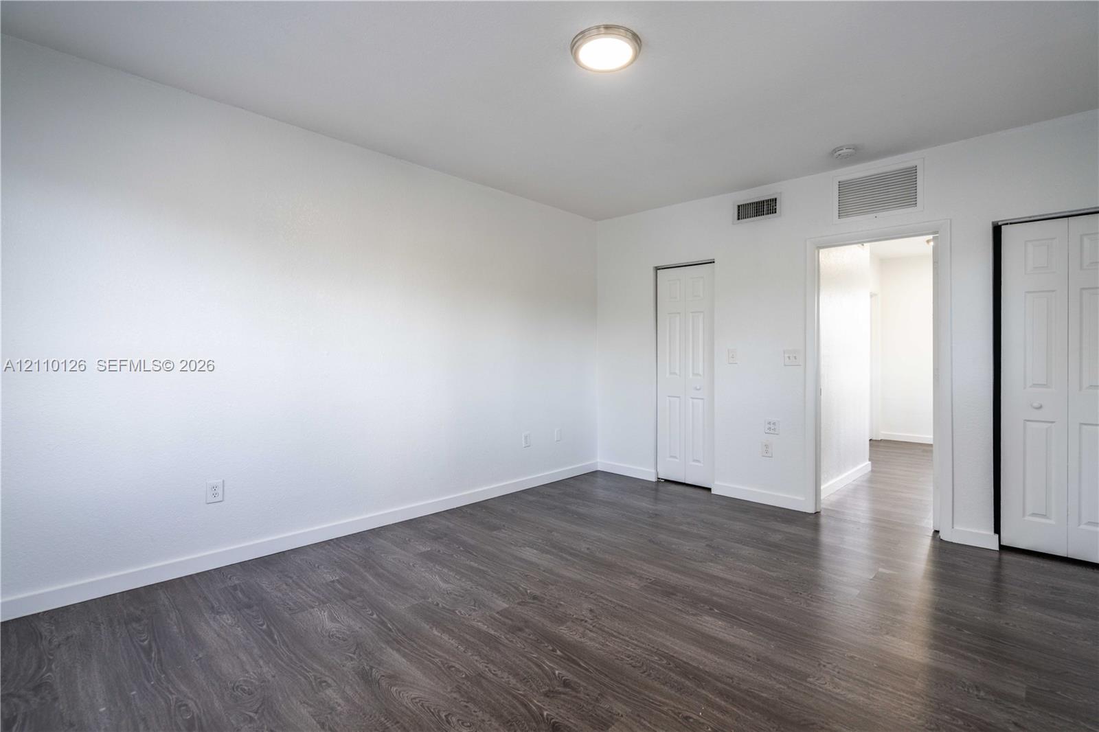 2180 Bay Drive 1b Property Photo 15