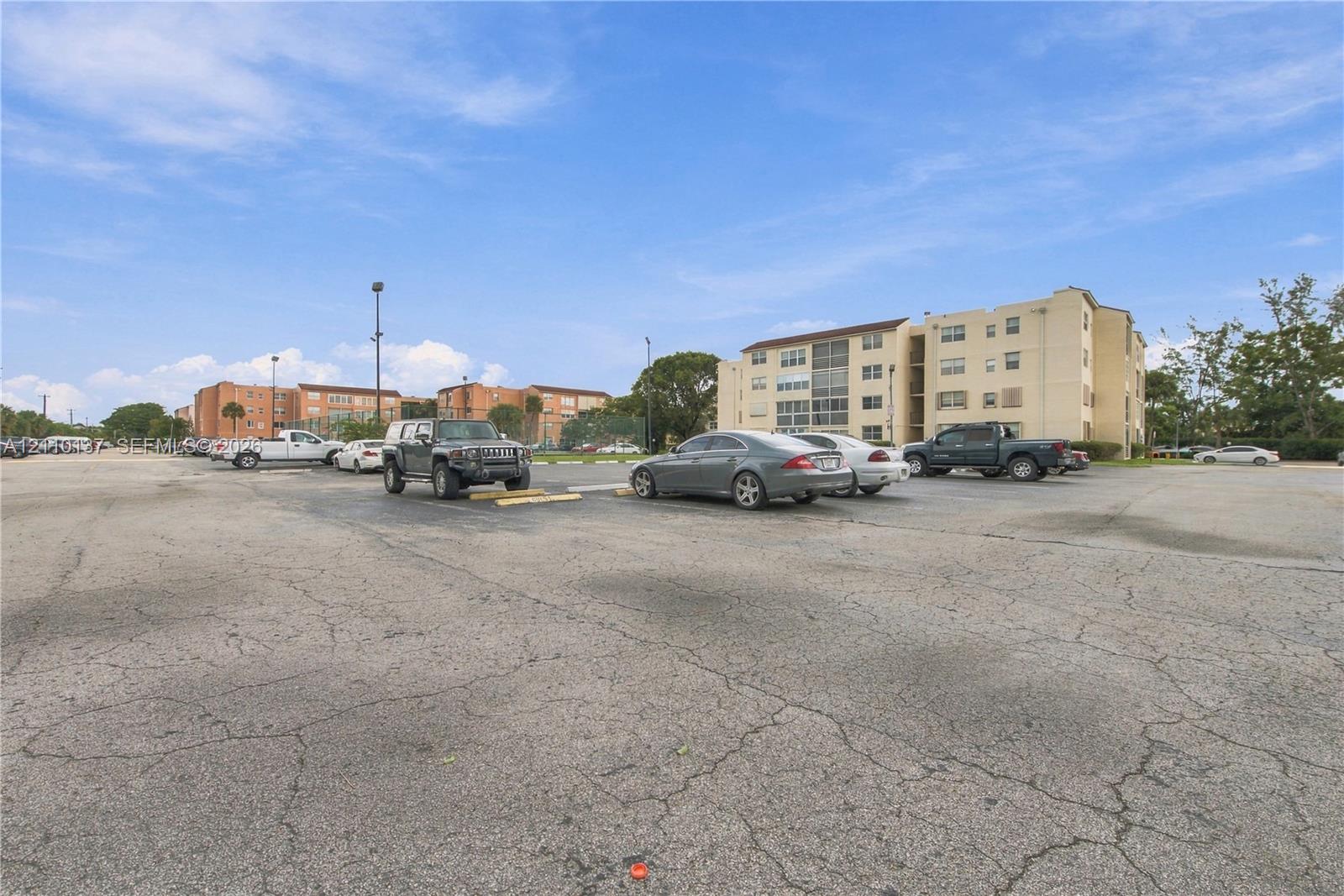 A12110137 Property Photo 1