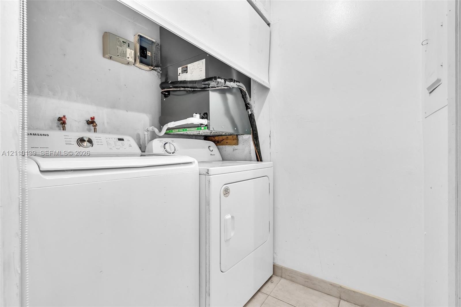 3601 Ne 168th Street 108 Property Photo 12