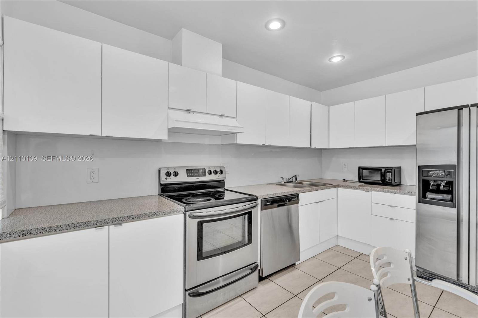 3601 Ne 168th Street 108 Property Photo 13