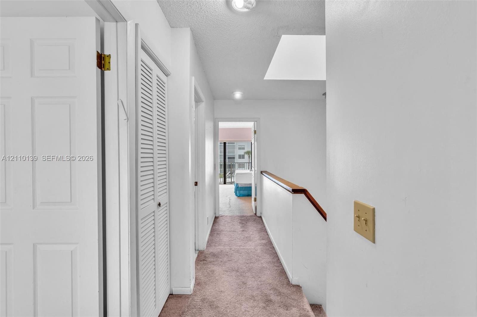 3601 Ne 168th Street 108 Property Photo 15