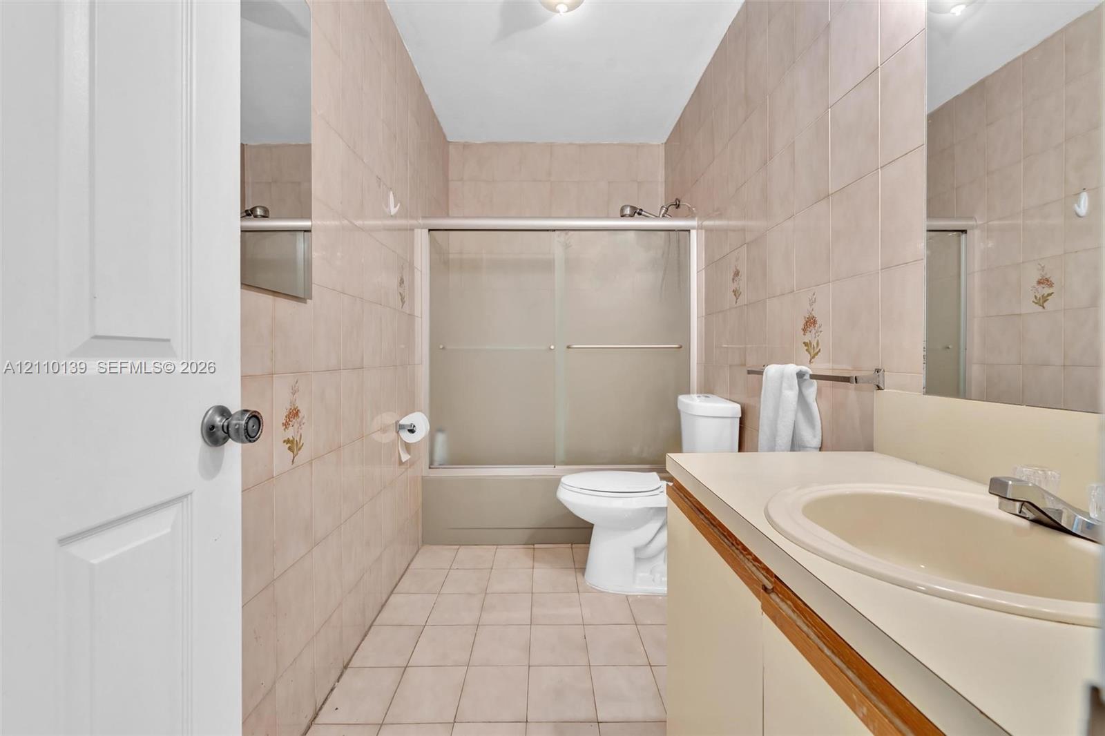 3601 Ne 168th Street 108 Property Photo 17