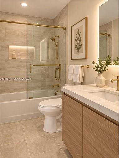 3601 Ne 168th Street 108 Property Photo 18