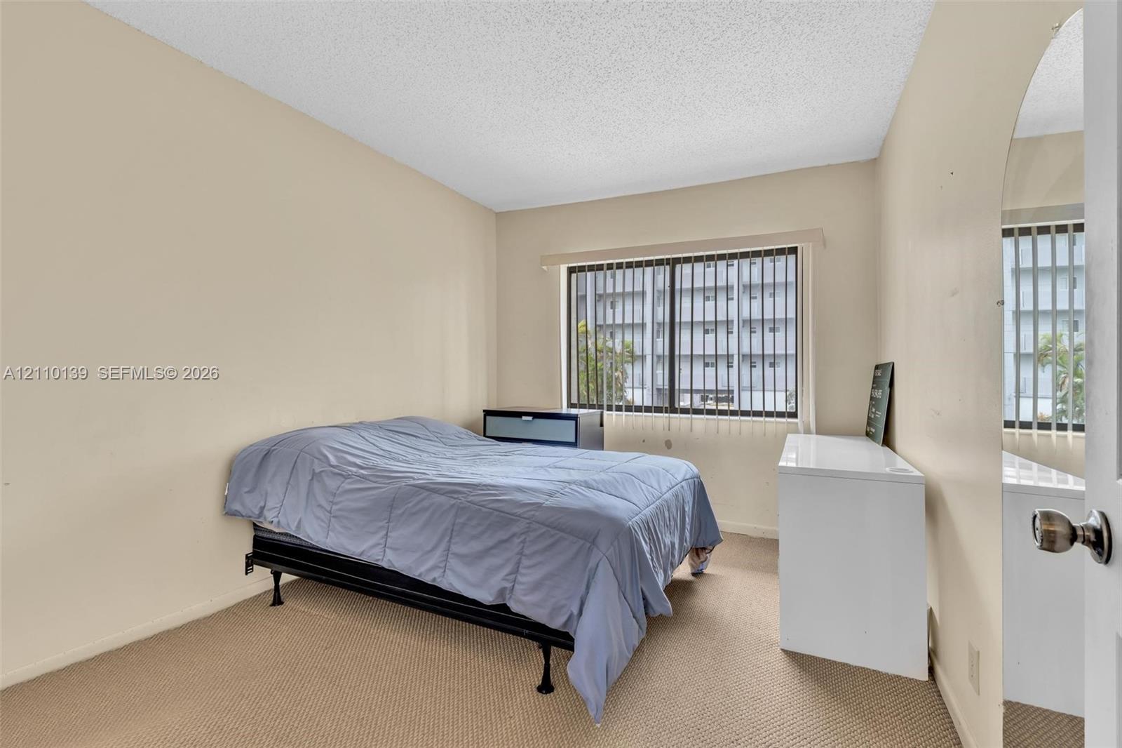 3601 Ne 168th Street 108 Property Photo 27