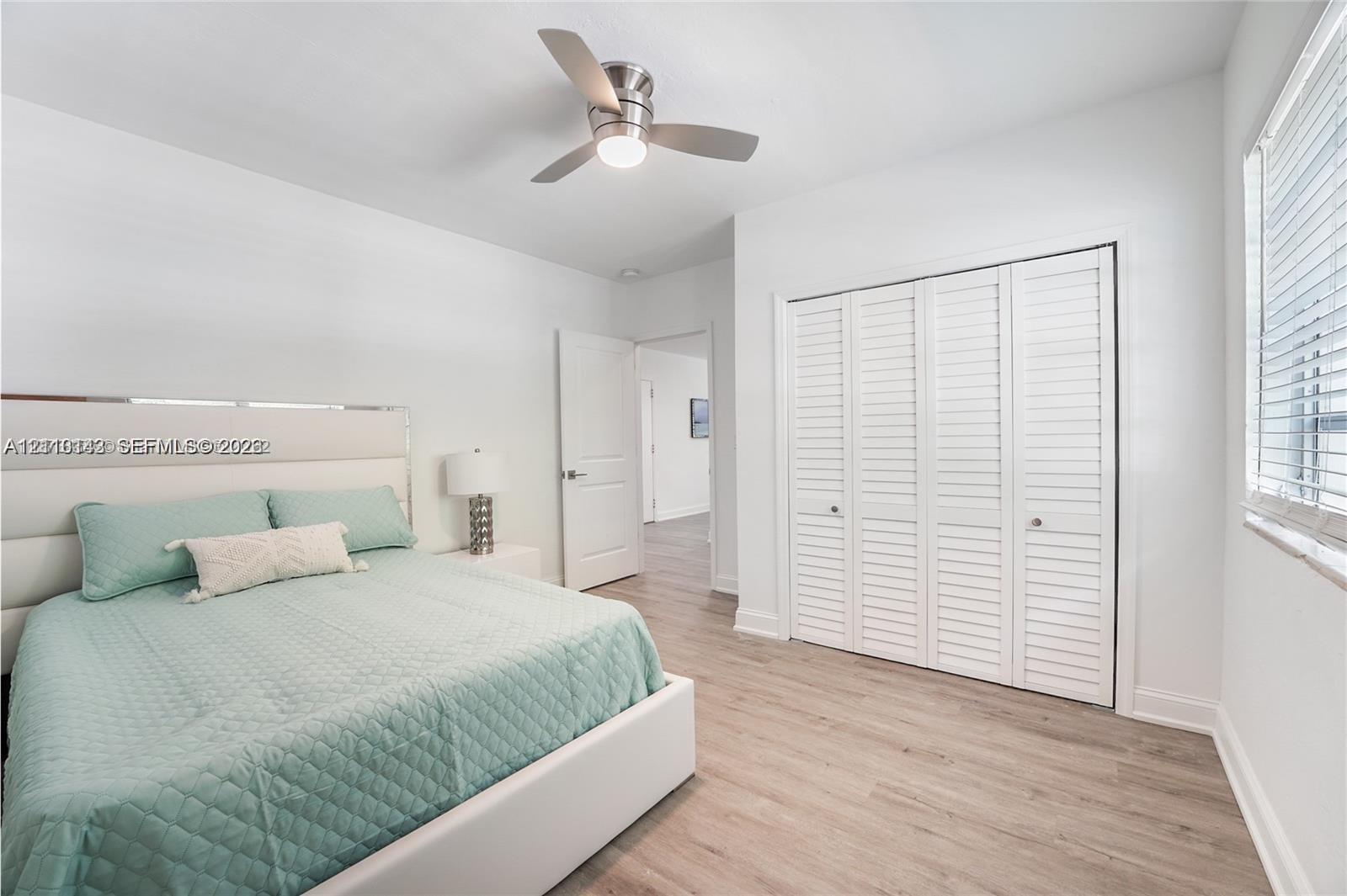 1407 Meridian Avenue 7 Property Photo 3
