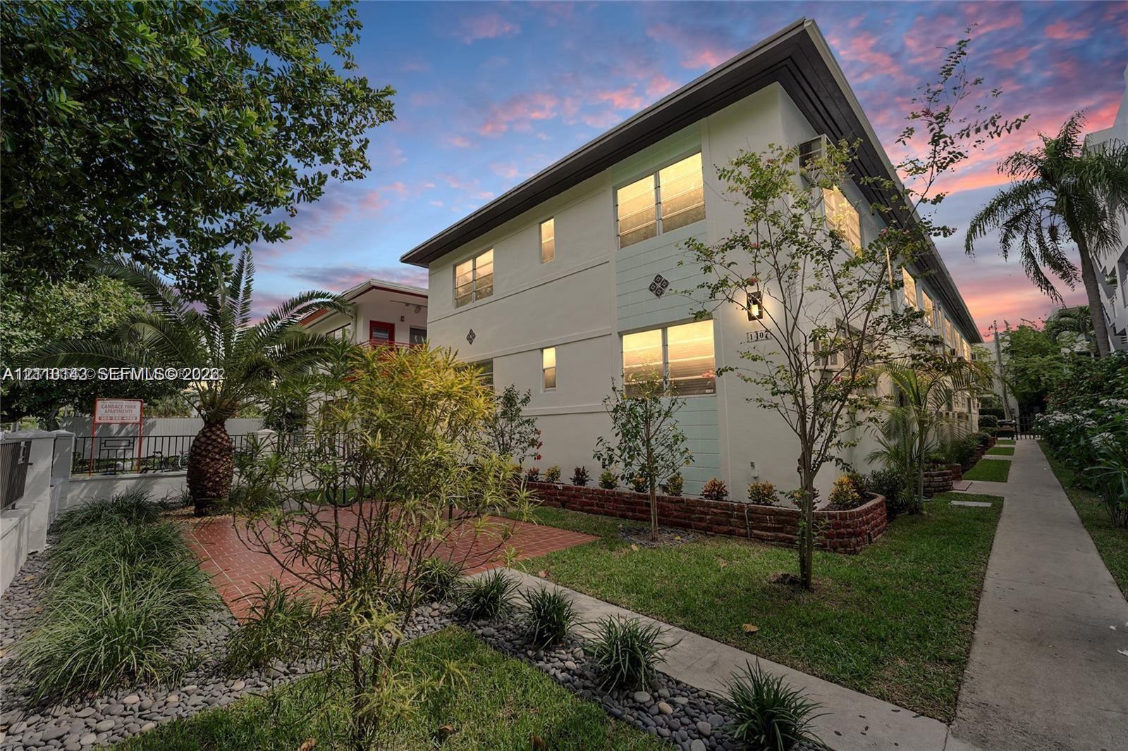 1407 Meridian Avenue 7 Property Photo 10