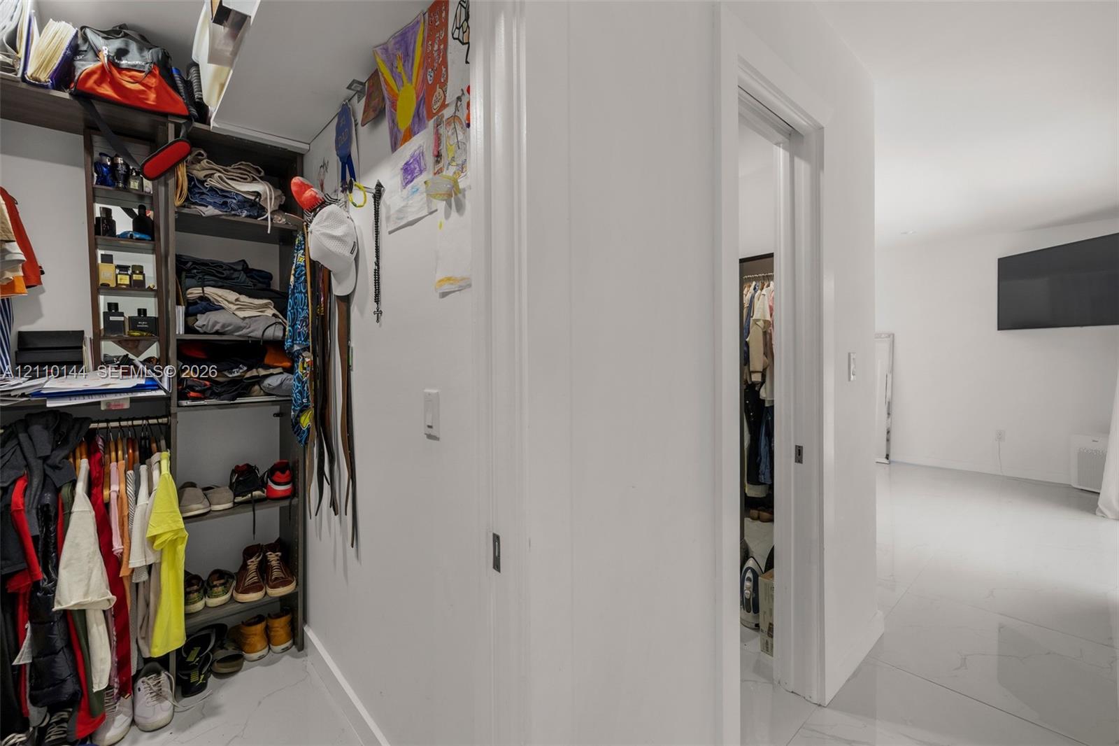 40 Ne 163rd Street Property Photo 32