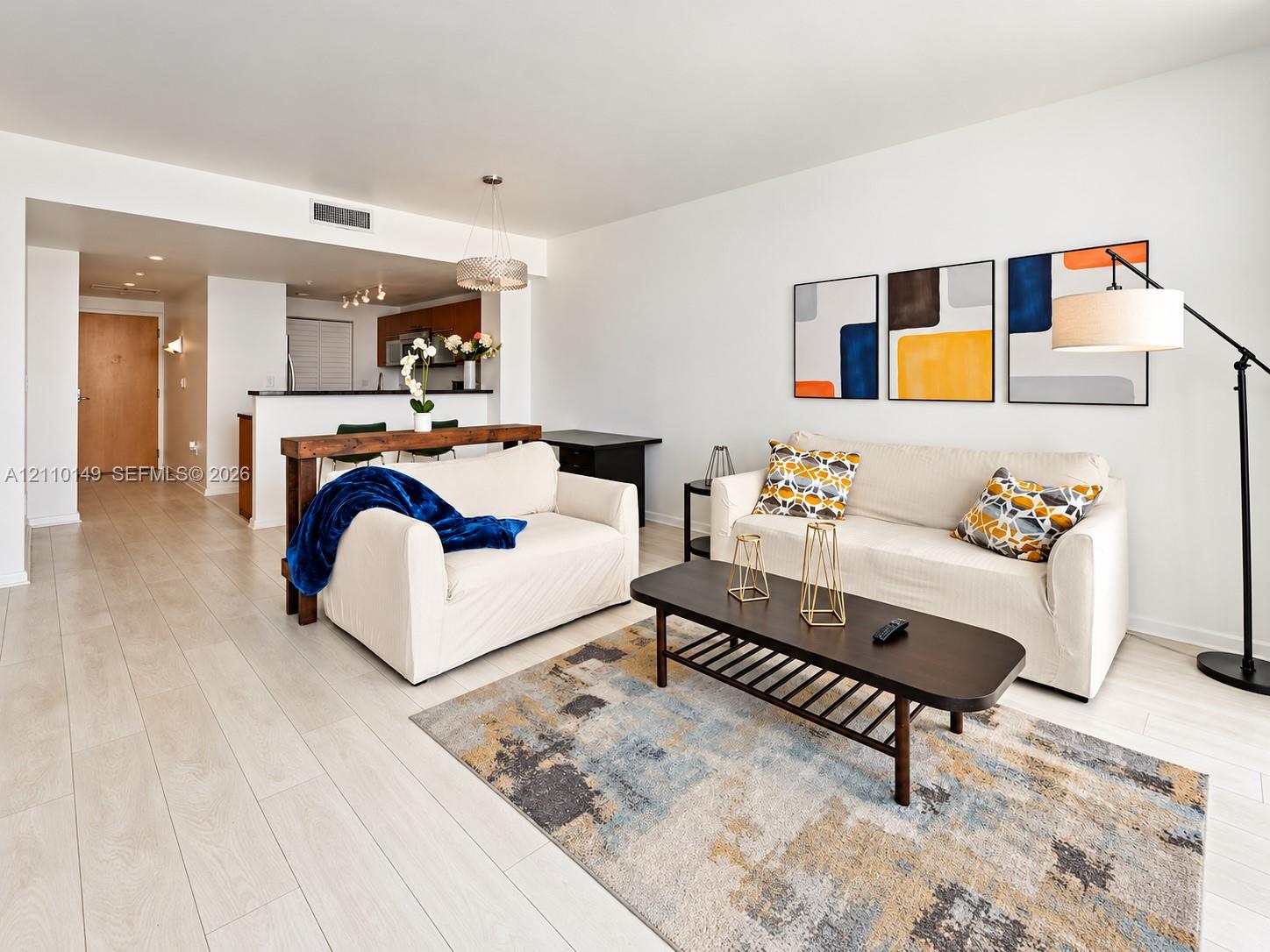 244 Biscayne Boulevard 2405 Property Photo 2