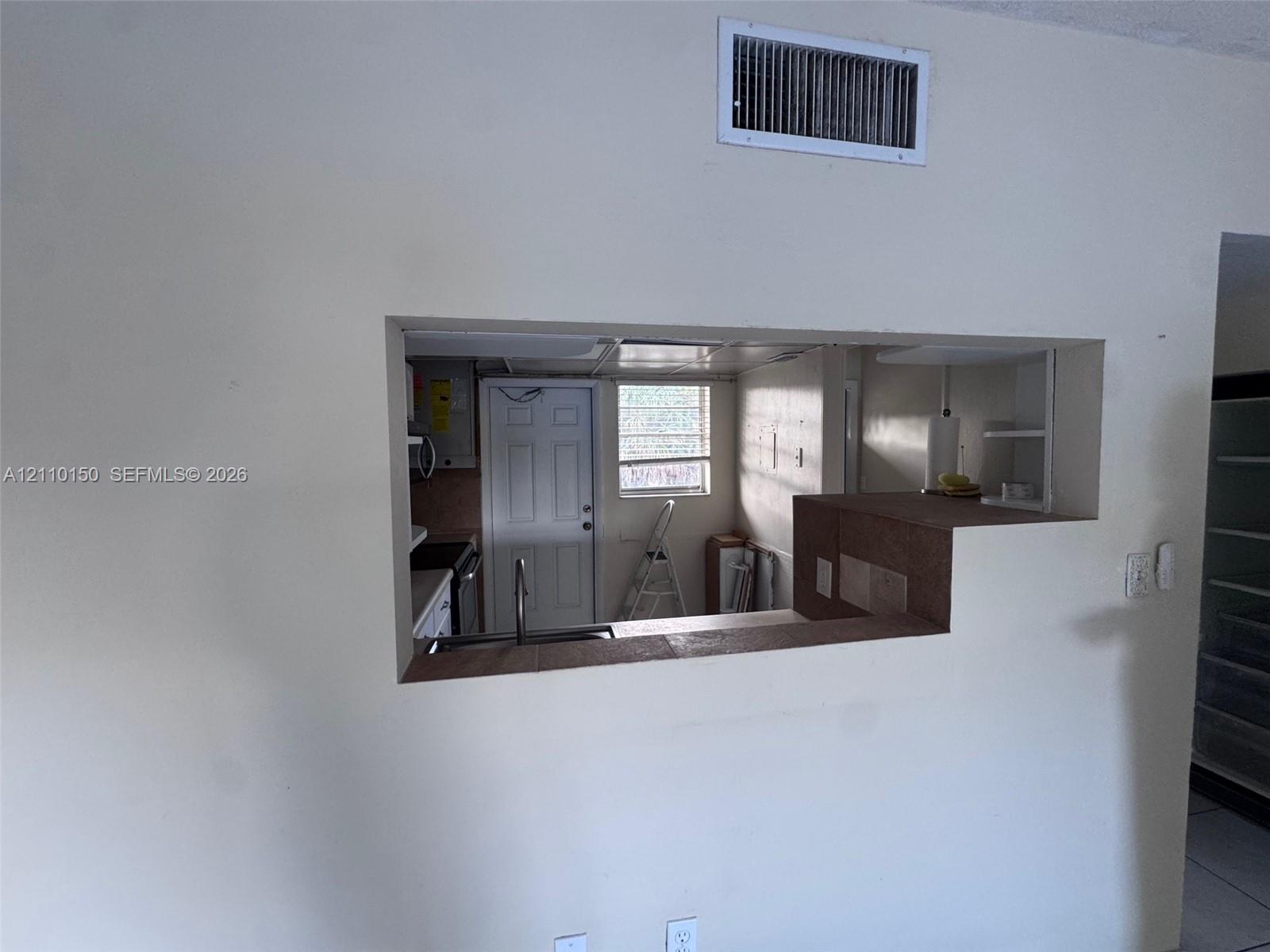 20111 Ne 27th Court K212 Property Photo 10
