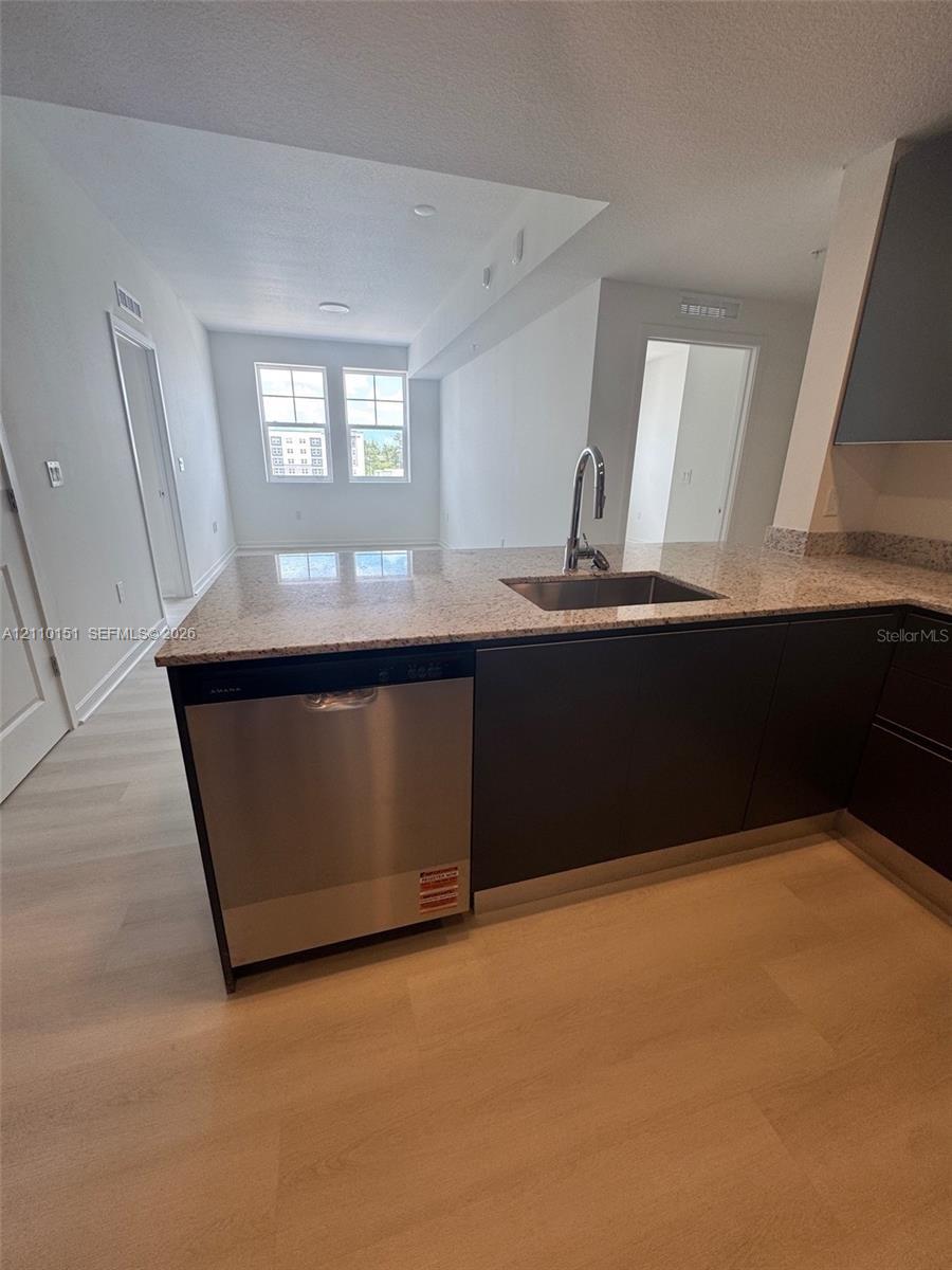 5563 Millenia Park Boulevard 527 Property Photo 1