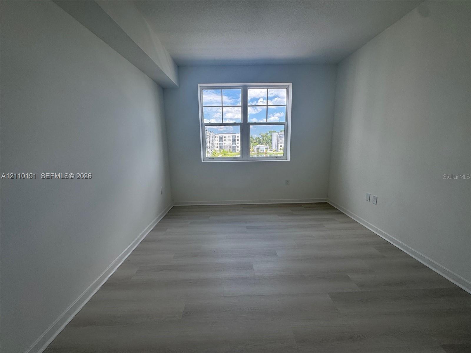 5563 Millenia Park Boulevard 527 Property Photo 3