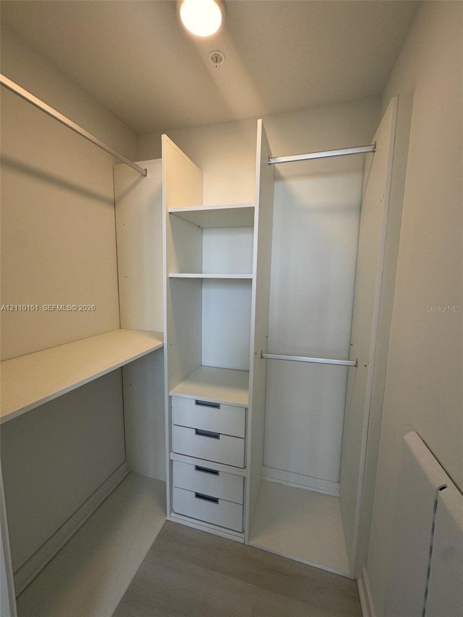 5563 Millenia Park Boulevard 527 Property Photo 8