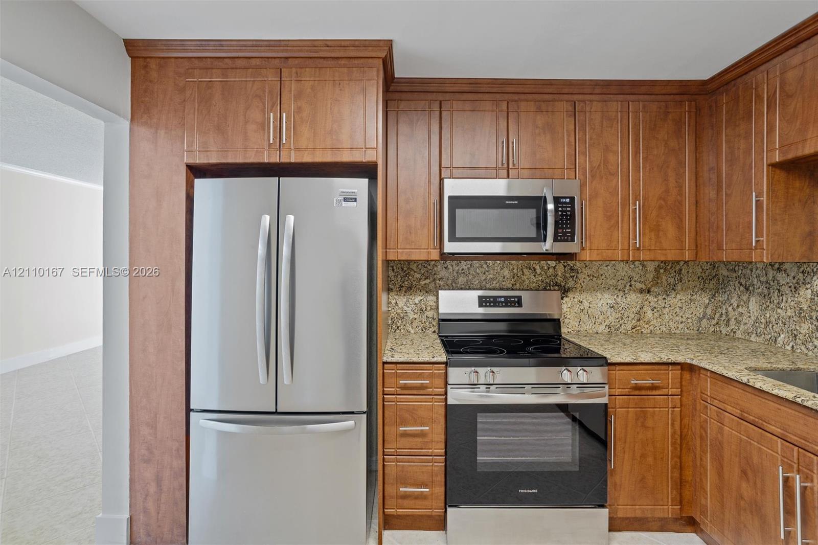 2851 Ne 183rd Street 309e Property Photo 5