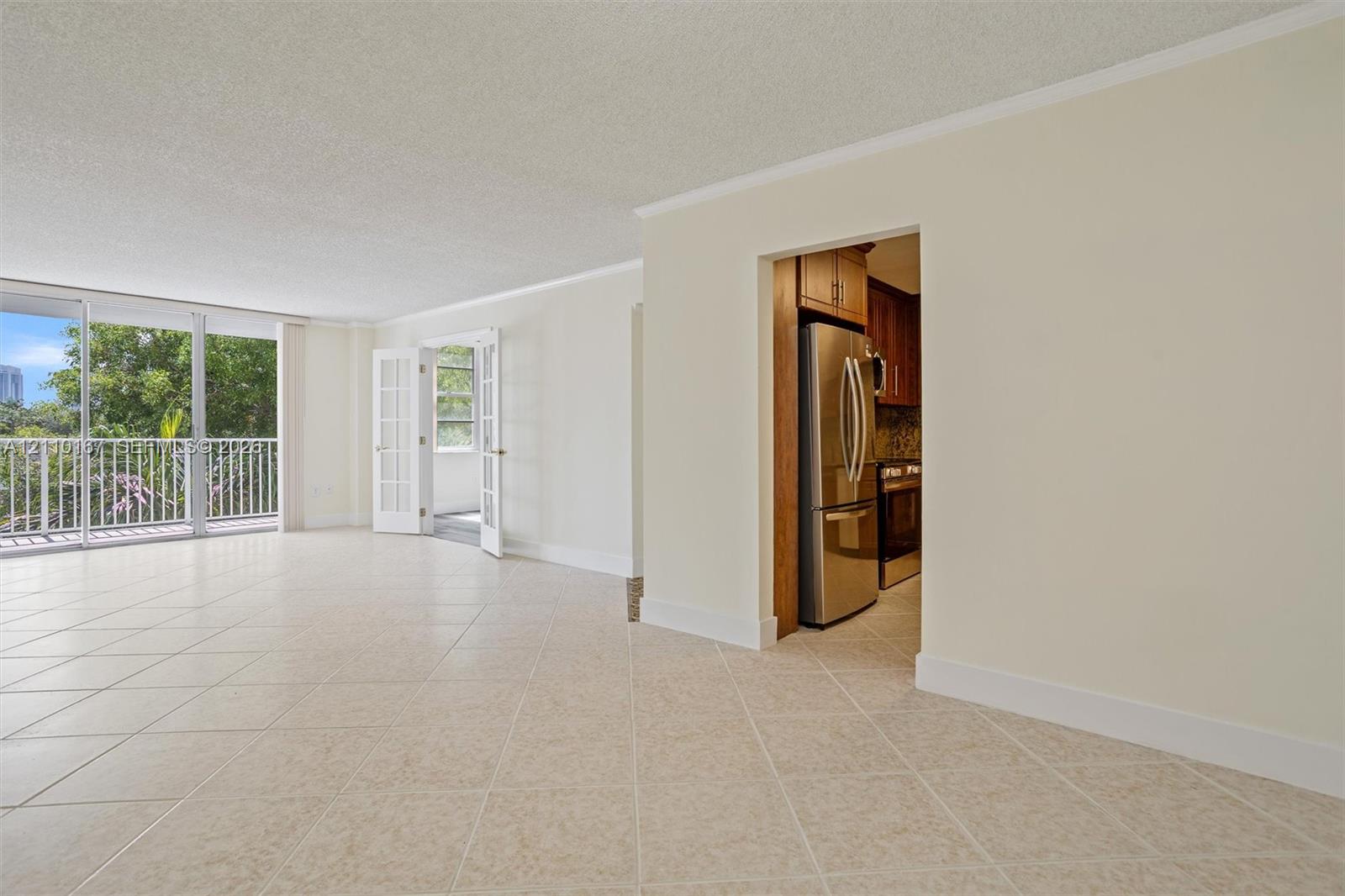2851 Ne 183rd Street 309e Property Photo 6