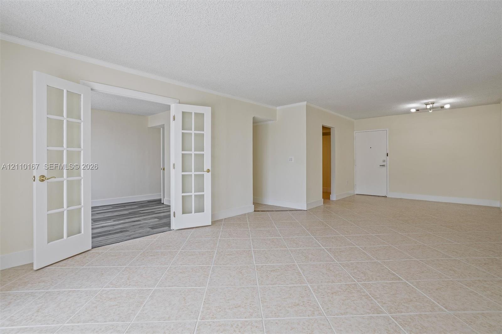 2851 Ne 183rd Street 309e Property Photo 10