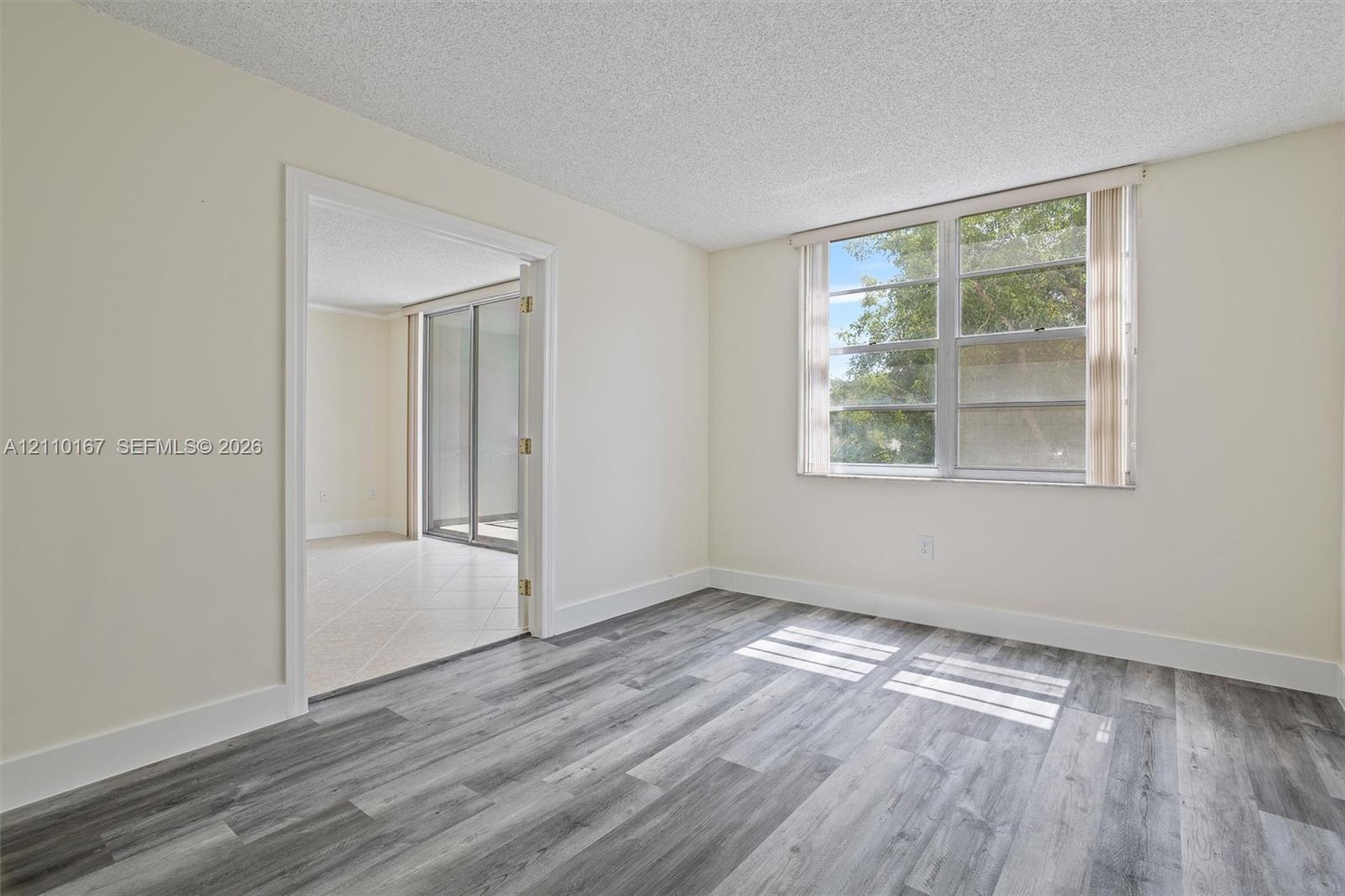 2851 Ne 183rd Street 309e Property Photo 11