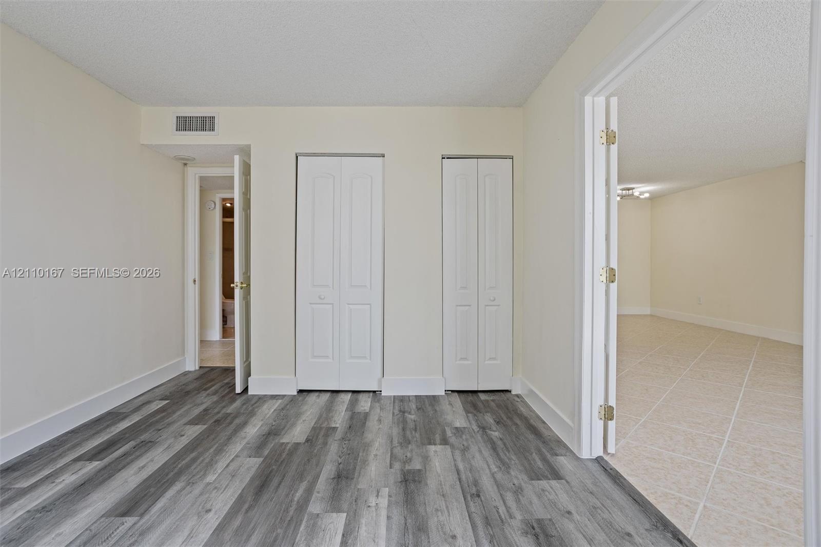 2851 Ne 183rd Street 309e Property Photo 12