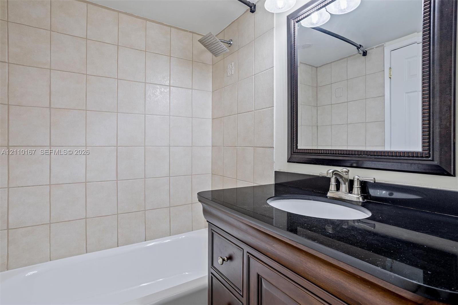2851 Ne 183rd Street 309e Property Photo 13