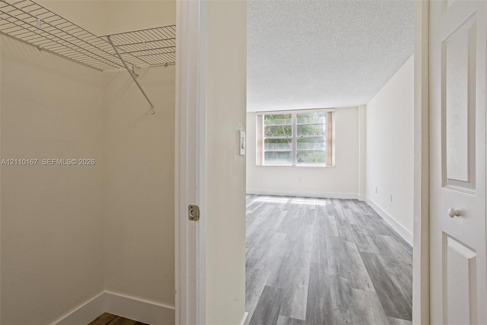2851 Ne 183rd Street 309e Property Photo 14
