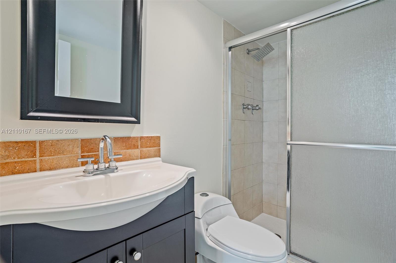 2851 Ne 183rd Street 309e Property Photo 15