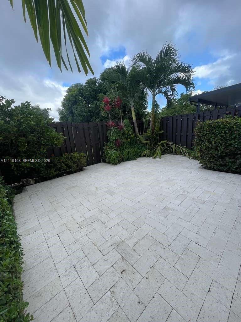 4259 Sw 164th Court Property Photo 12