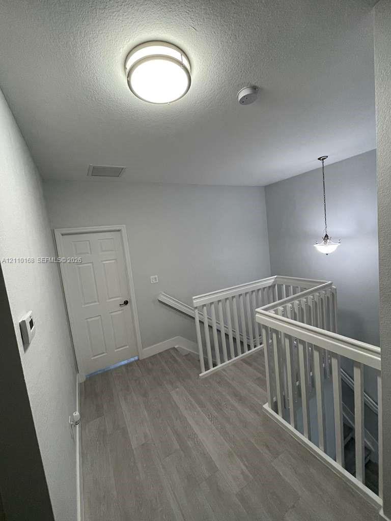 4259 Sw 164th Court Property Photo 14