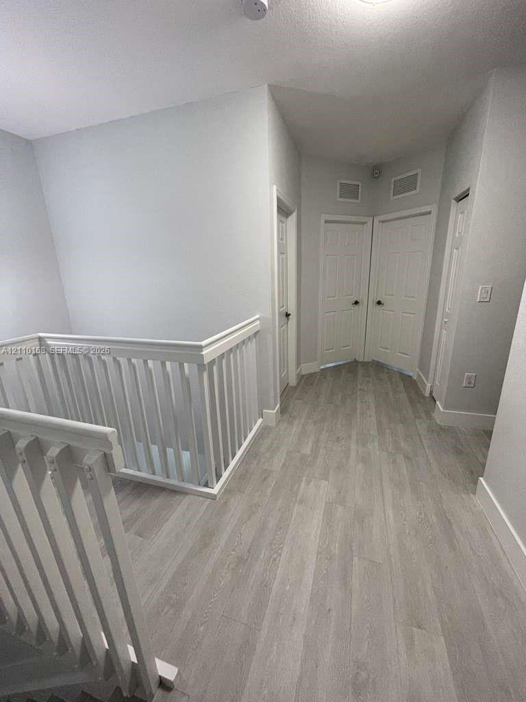 4259 Sw 164th Court Property Photo 15