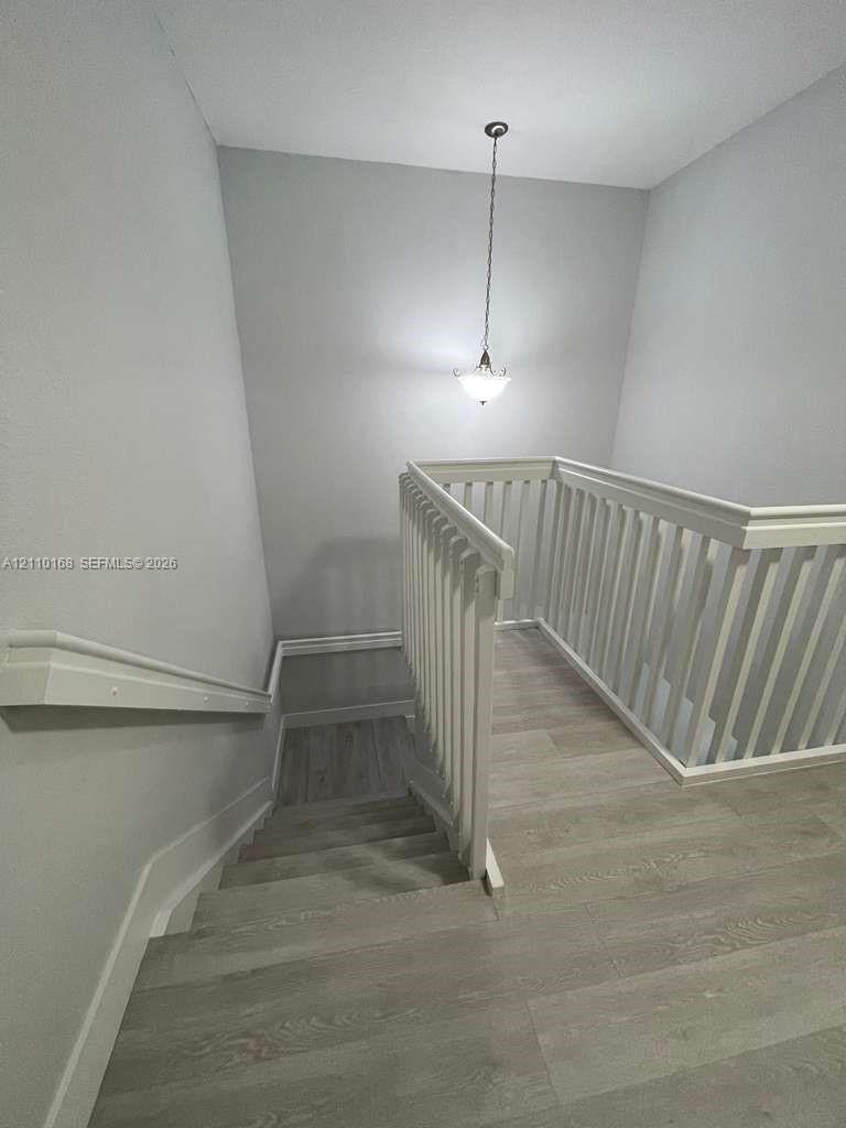4259 Sw 164th Court Property Photo 16