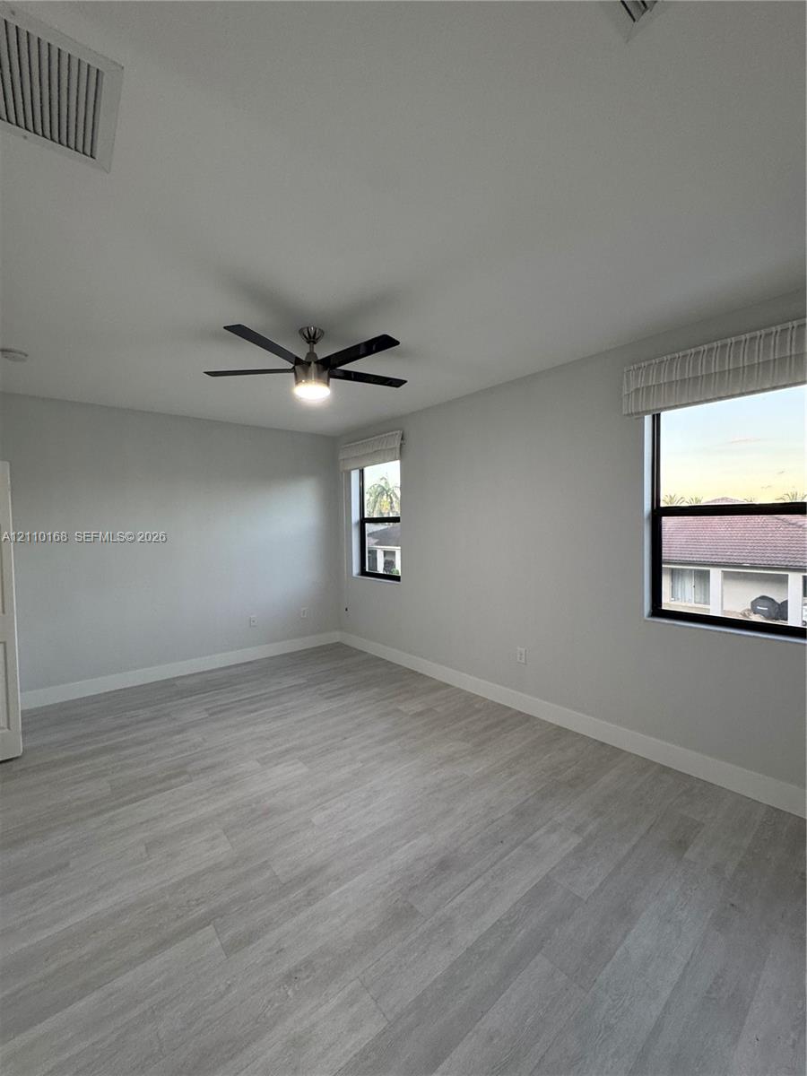4259 Sw 164th Court Property Photo 17