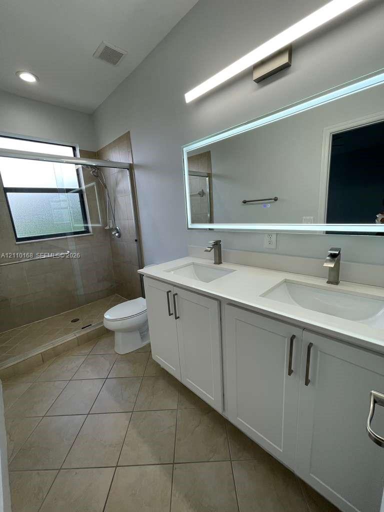 4259 Sw 164th Court Property Photo 18